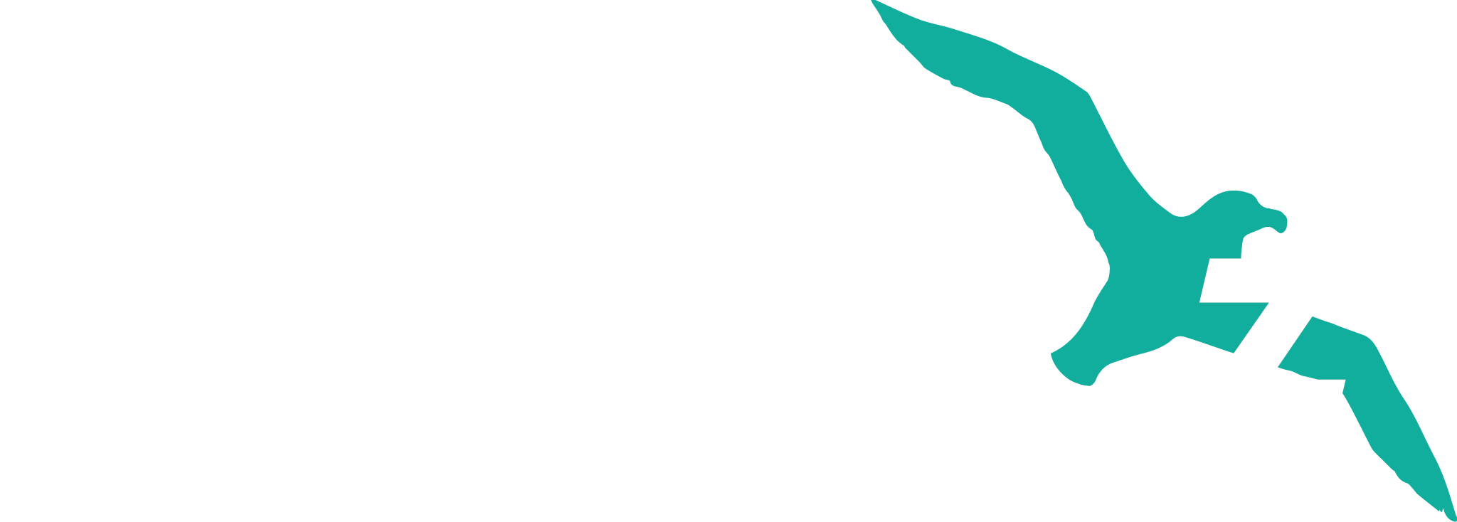 Albatroz Lubrificantes